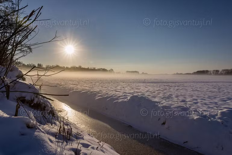 2021_02_11 Het Gouden uurtje
